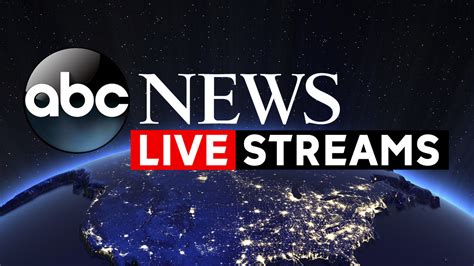 watch new|live news free streaming.